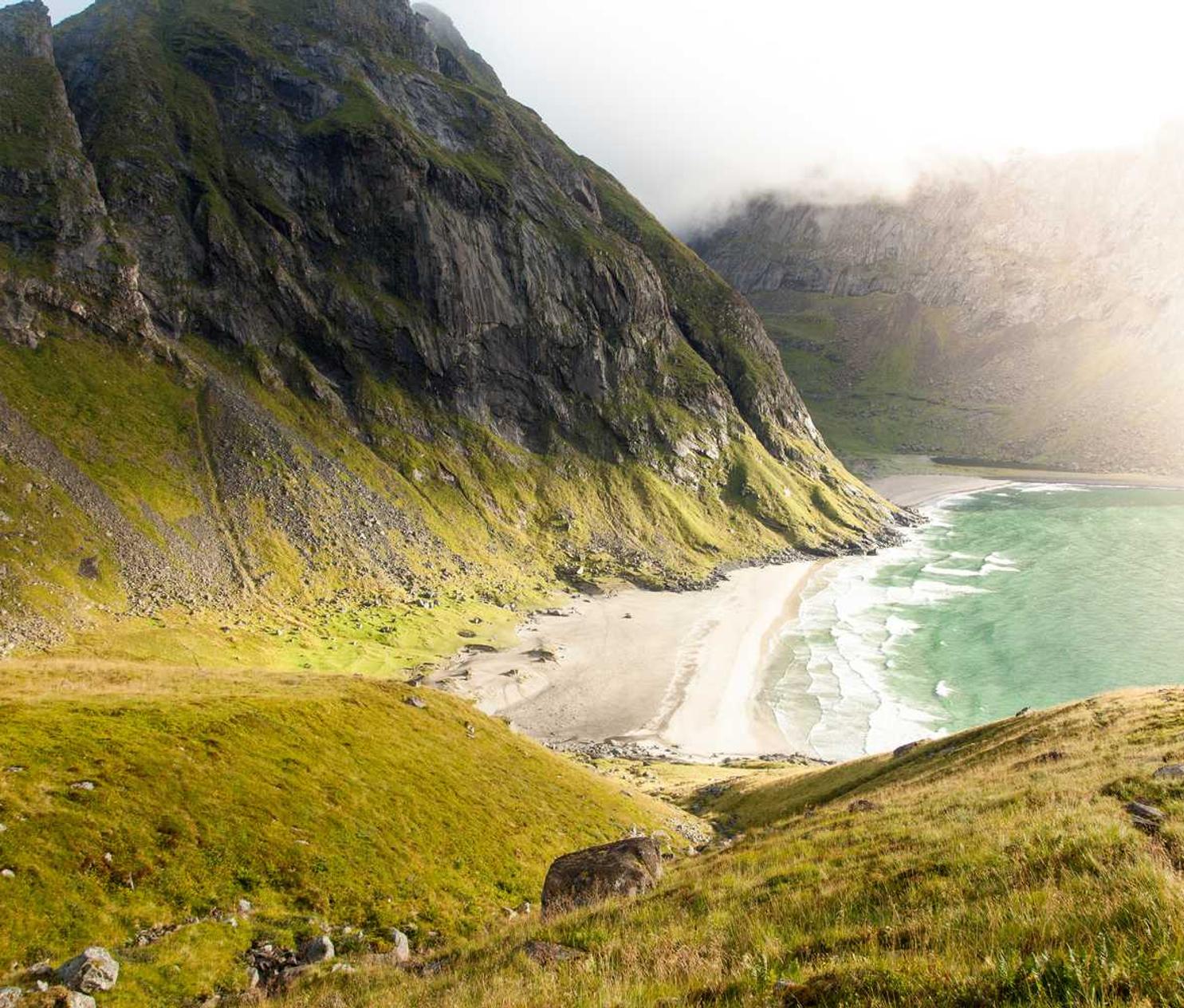 syn攻击|宝山区公司注册代理商查询