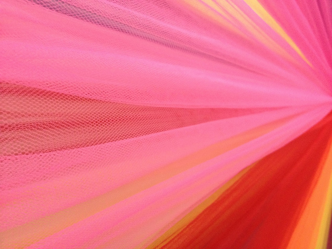 一人之下：代理代购兼职平台