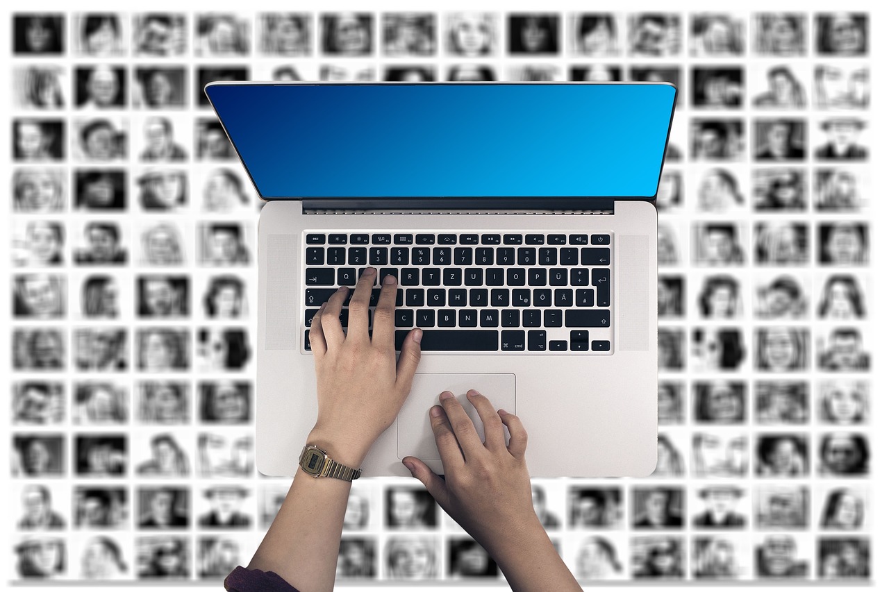 兴知app详情下载教程