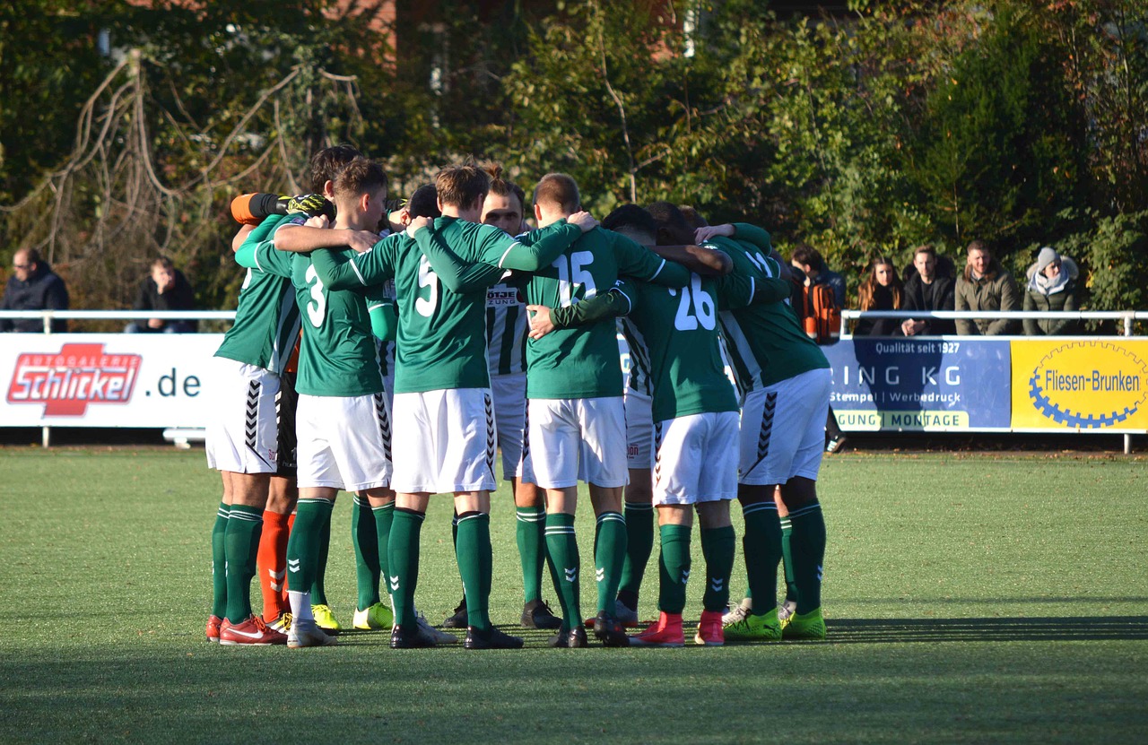 实名支付宝买卖：金星老版app详情下载教程