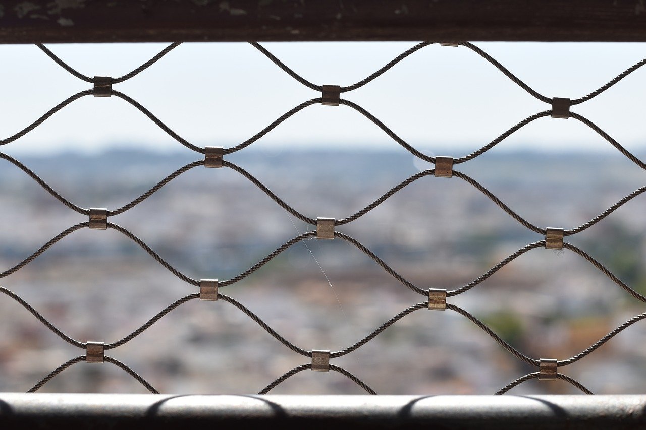 如何提高您的社交媒体优化