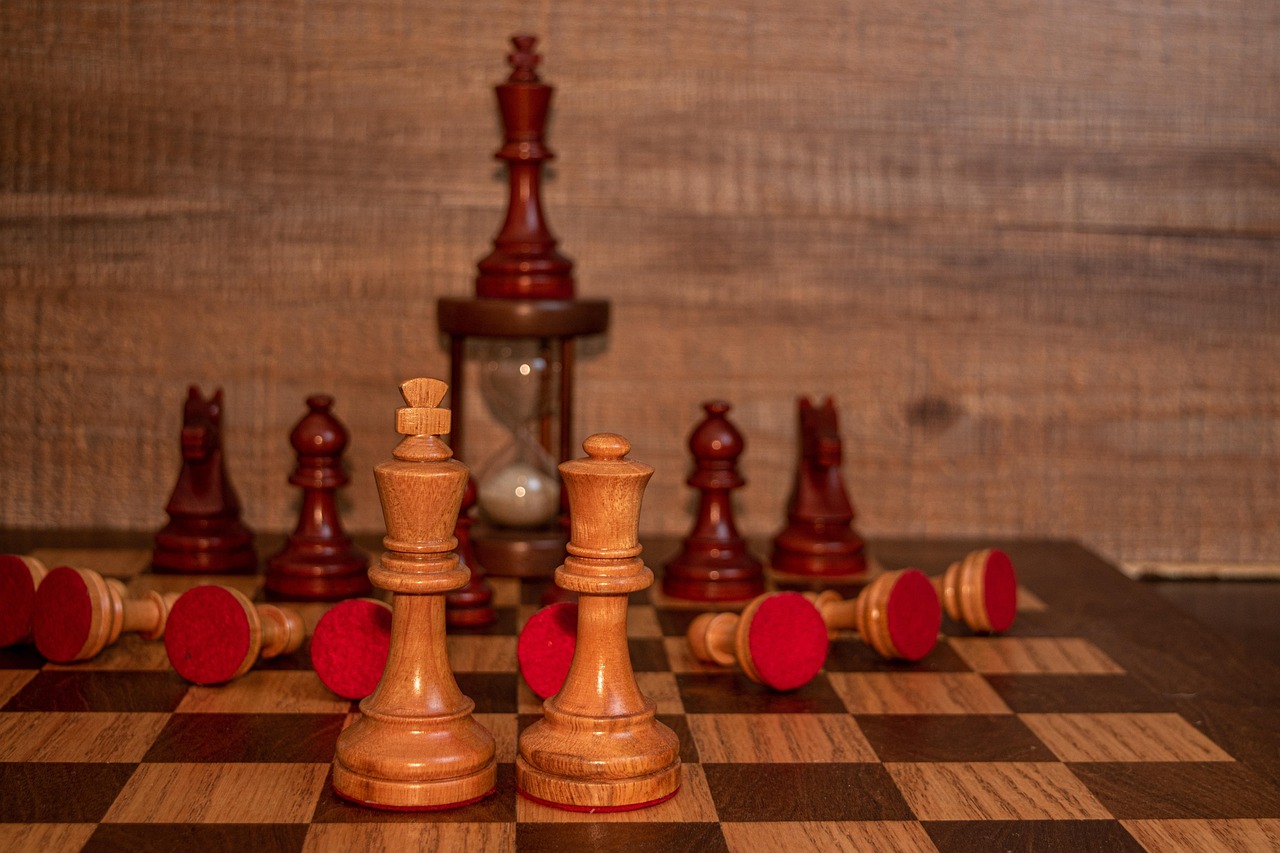 西安西郊工商注册代理