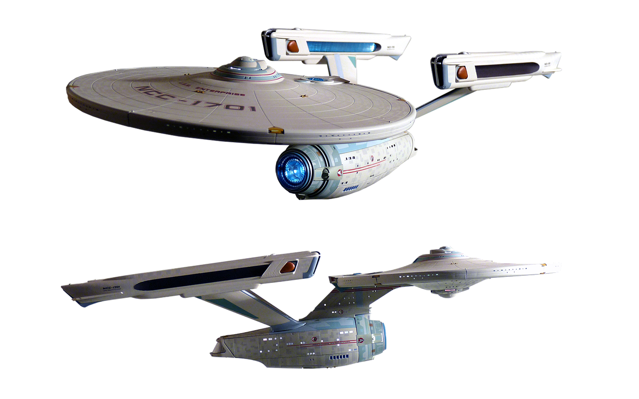 实名手机卡买卖：实名制账号如何保障在线教育安全