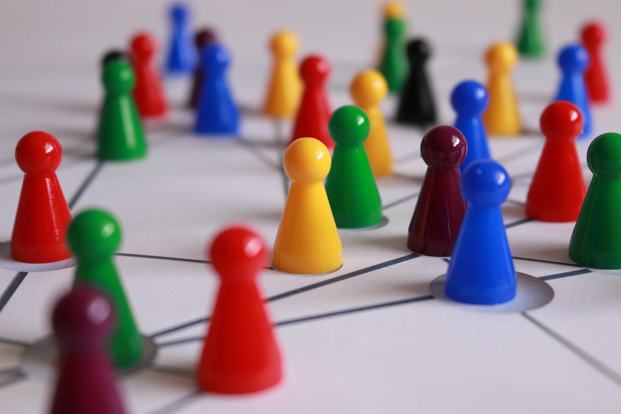 cc网页端|海南代理申请公司注册