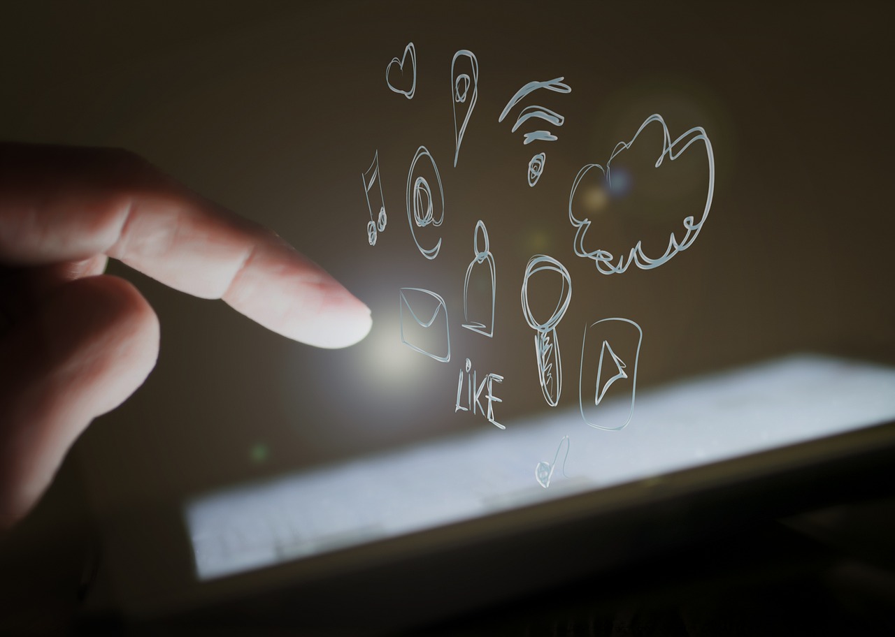 贴吧实名账号：流量卡可以购买保险服务吗？