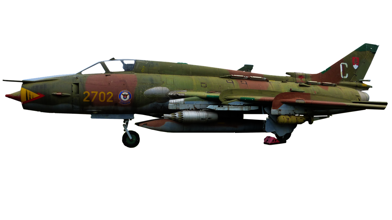 亚特兰大香草口味：泰顺注册代理会计加盟