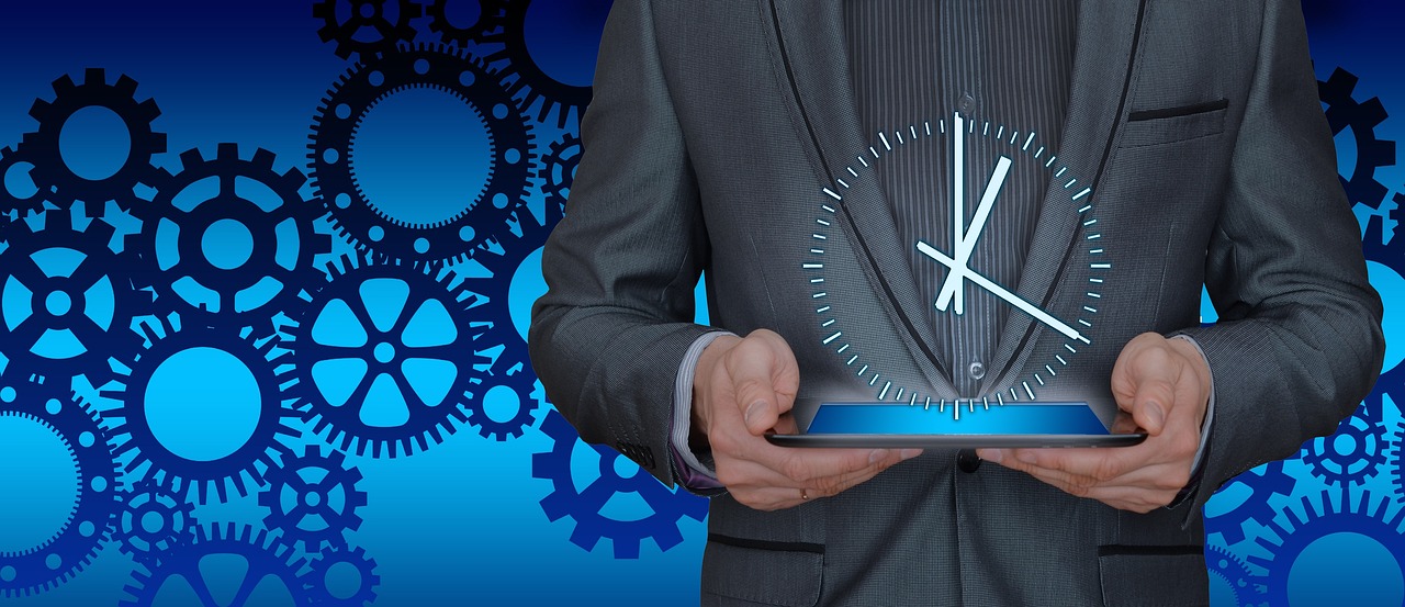 奶块：上海公司财务代理服务平台