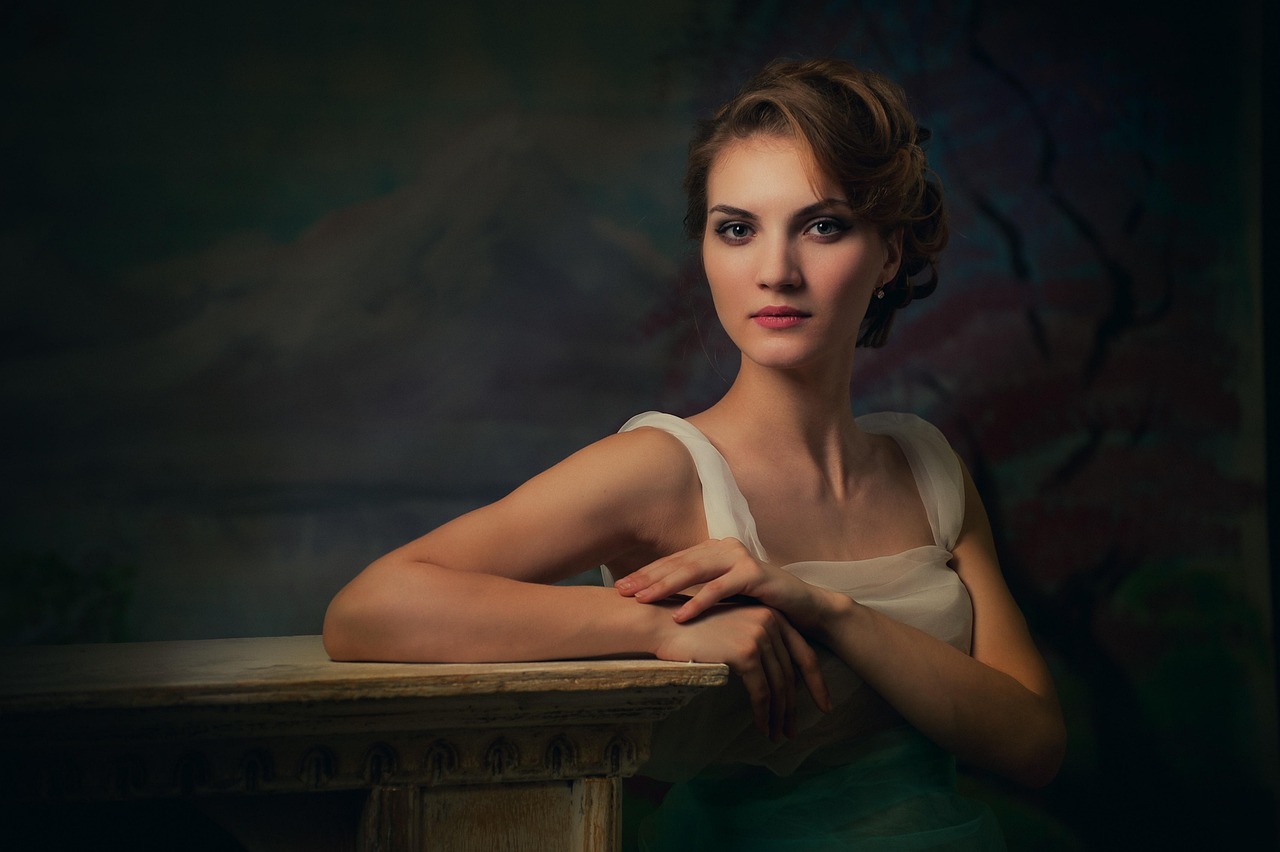 京东实名账号：花盼平台代理