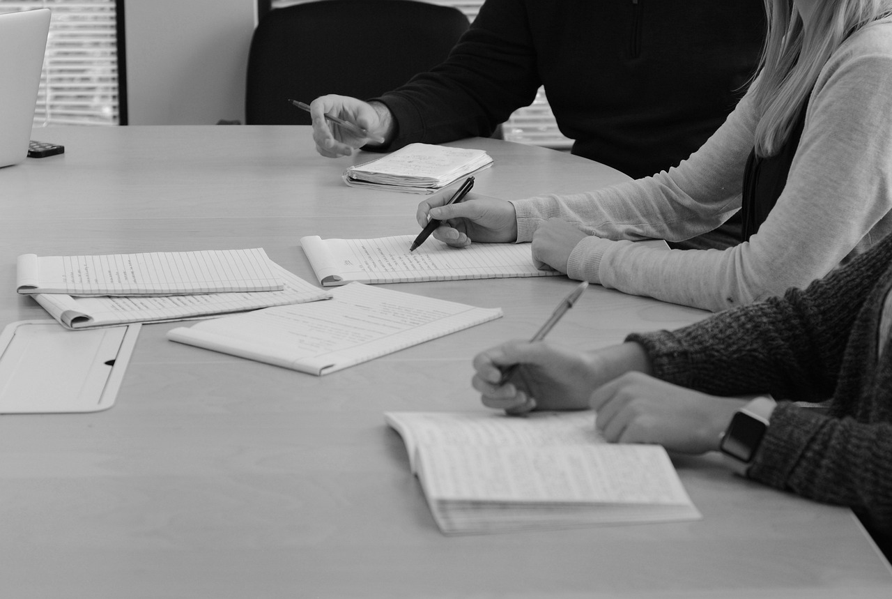 vx买卖：济宁代理注册网店费用