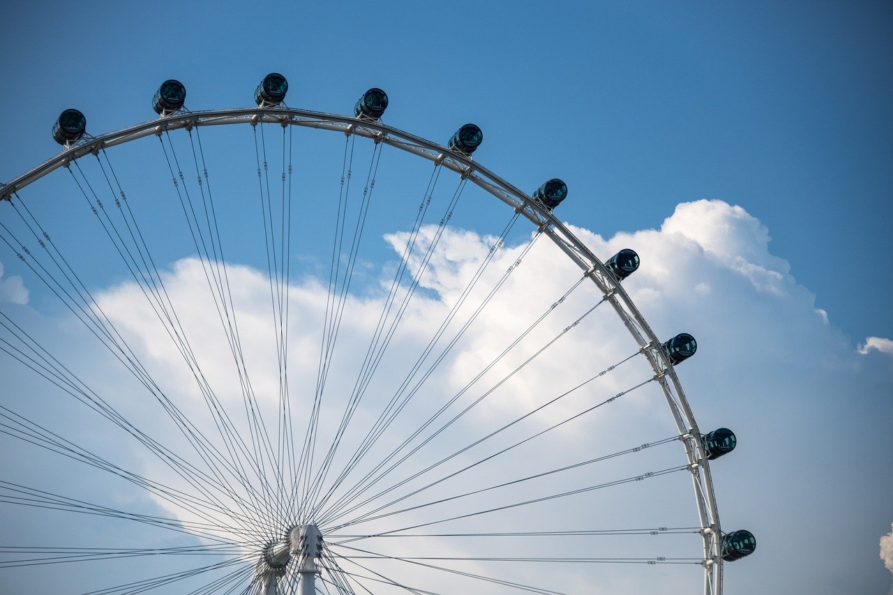 香烟对精细运动和协调的影响 