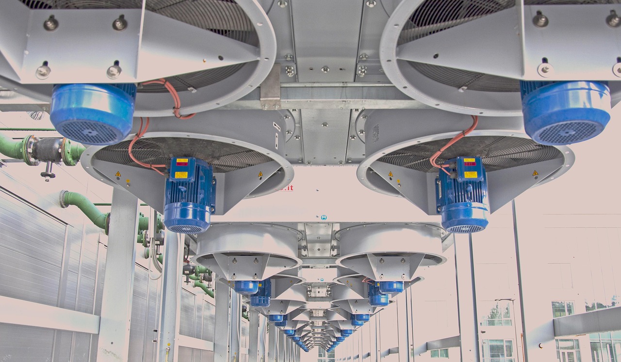 解读网络被DDOS攻击- 尾行3游戏详情下载教程app