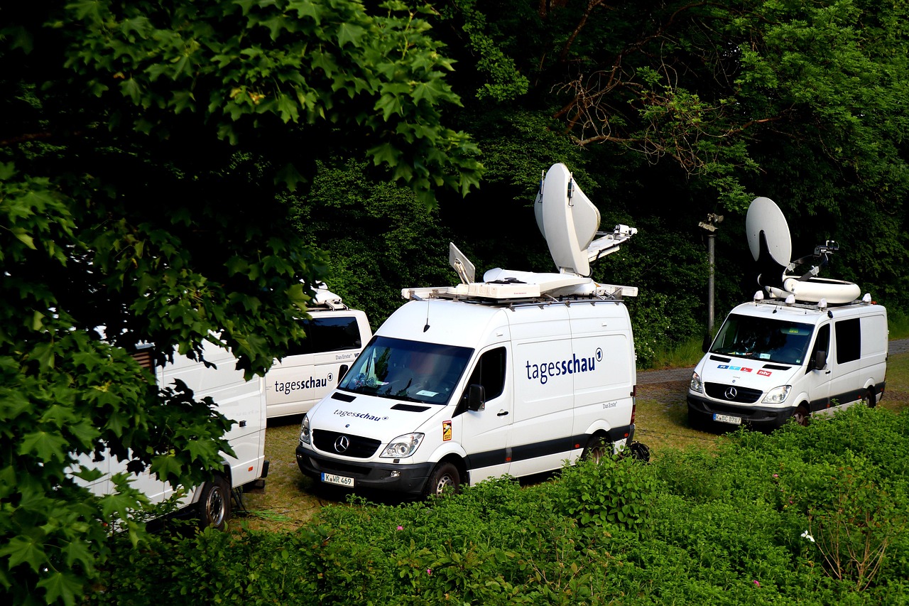 稳定的双语服务团队上家：生活软件app详情下载教程