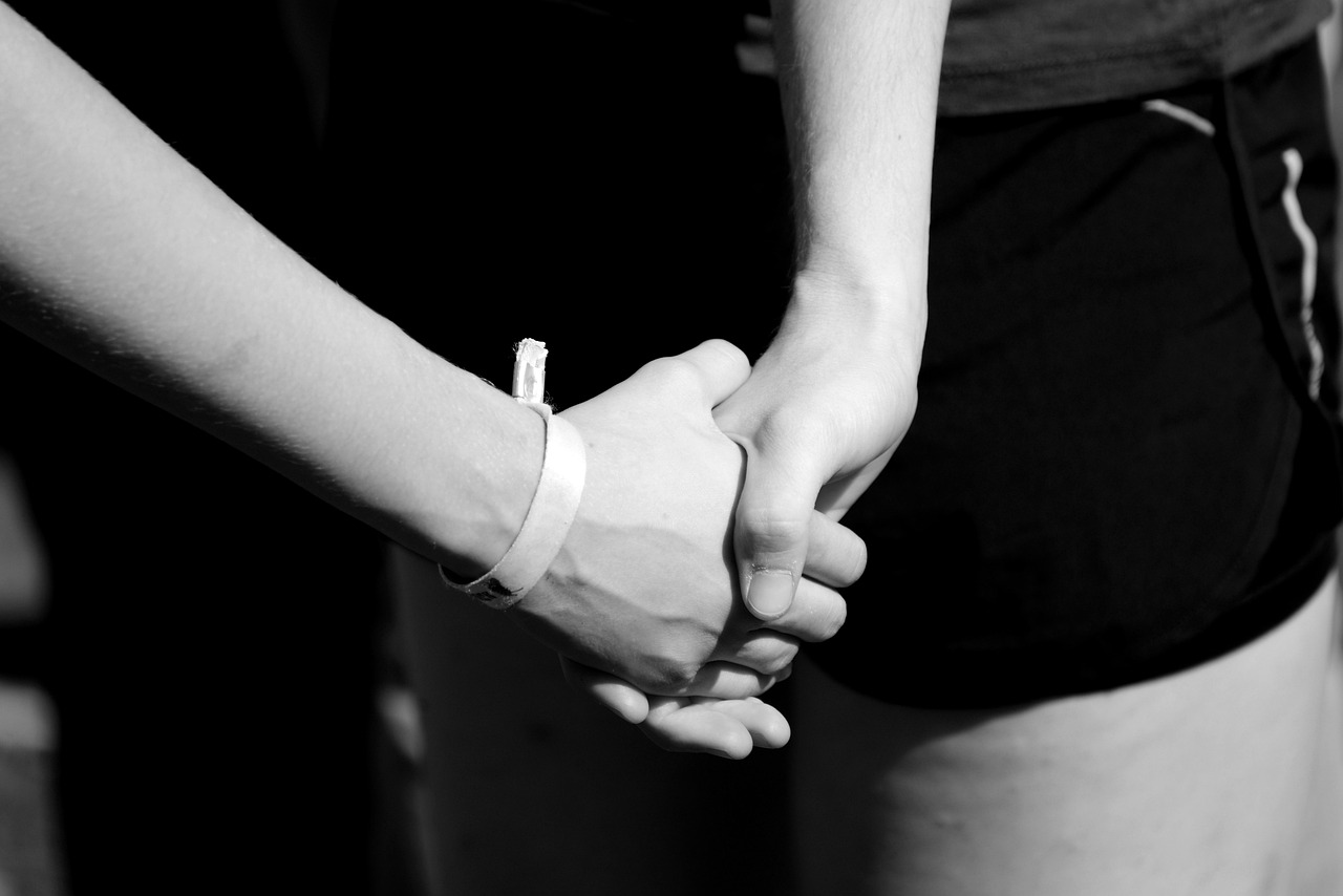 韩国服装代理平台