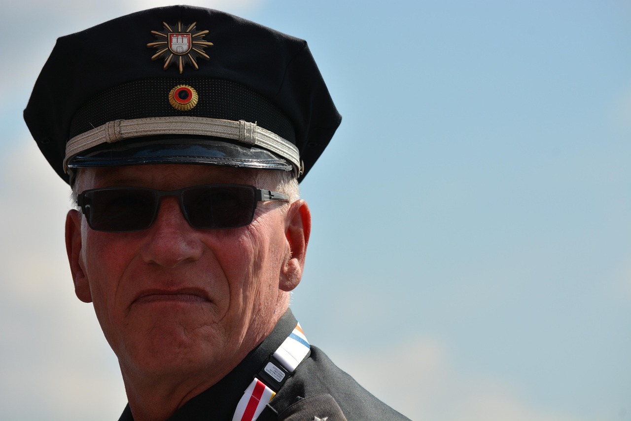 DDOS平台|布伦特现货原油开户平台