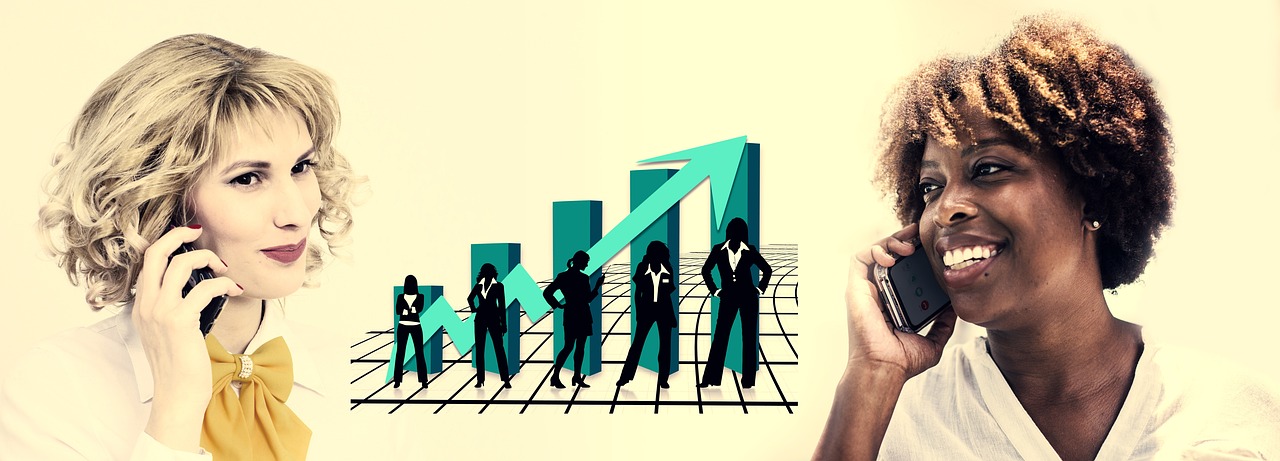 无名江湖：瓯海代理工商户如何注册