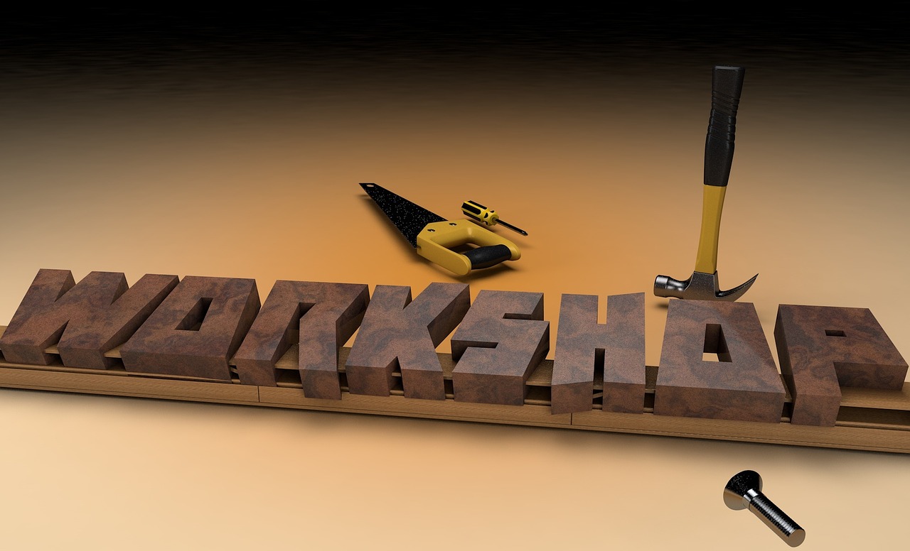 游戏技术支持辅助软件和欺诈的关系