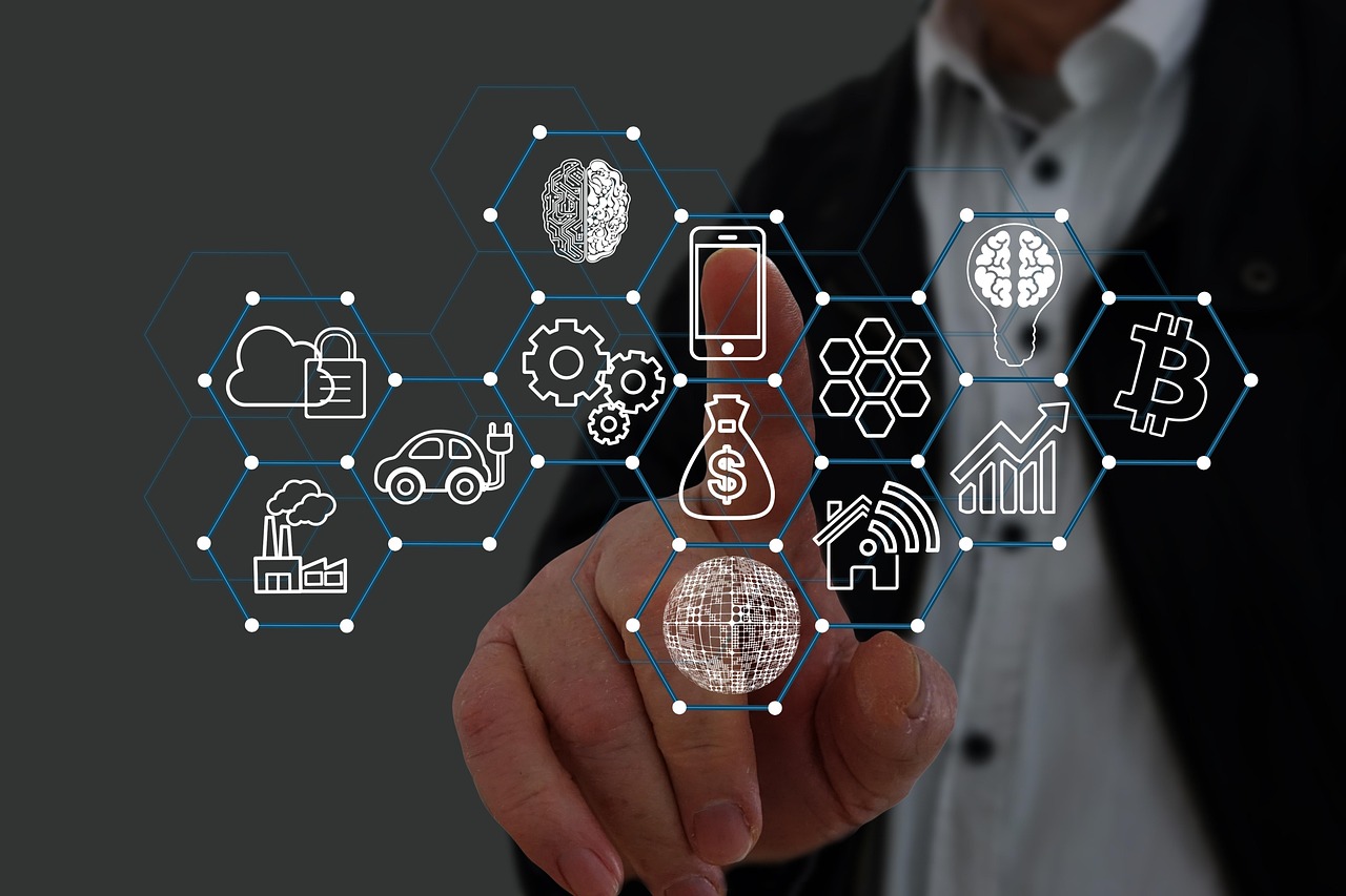 已绑卡实名账号：星光ft外汇平台开户