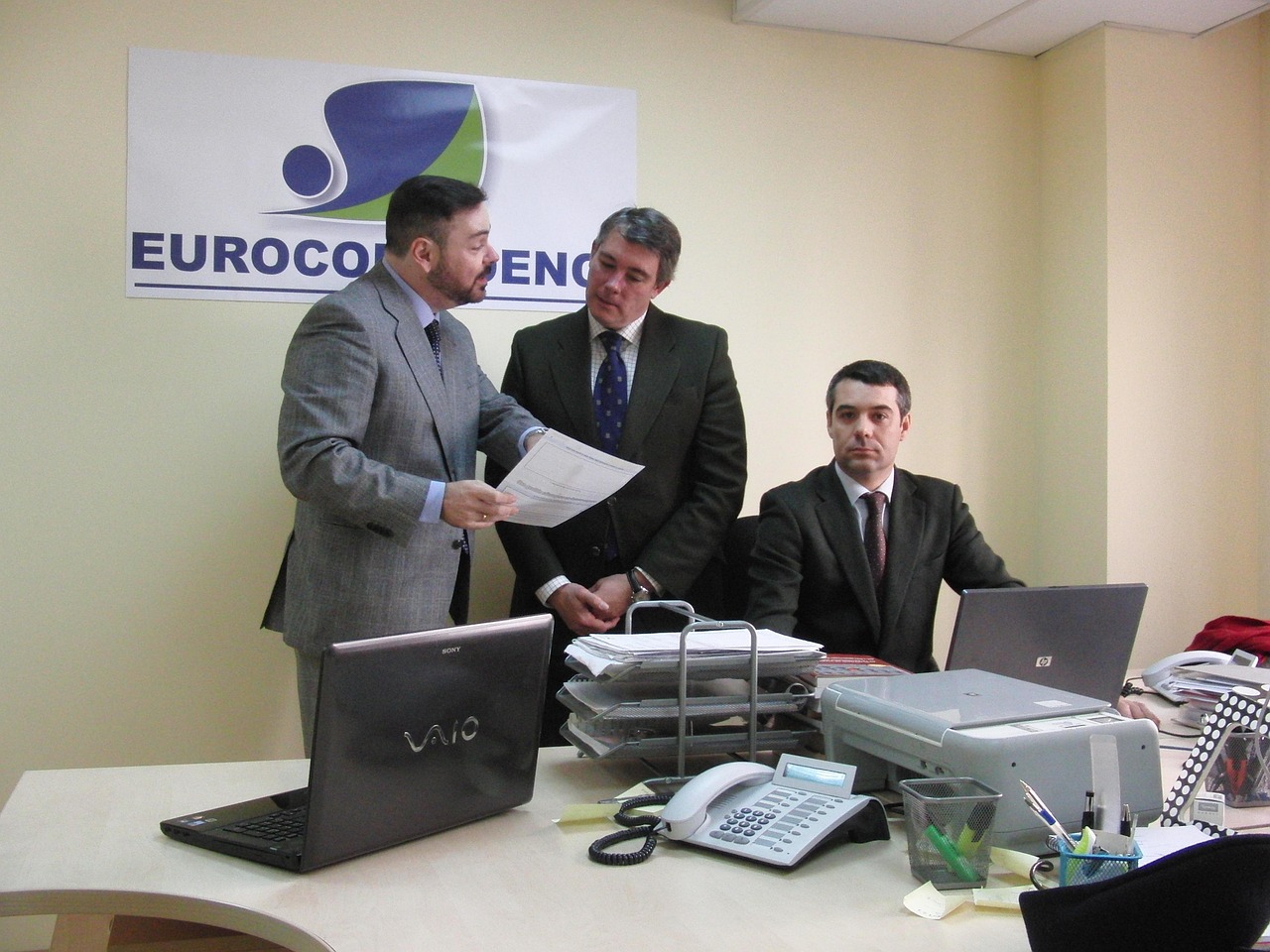 虎牙实名账号：实名制下的虚拟现实世界管理