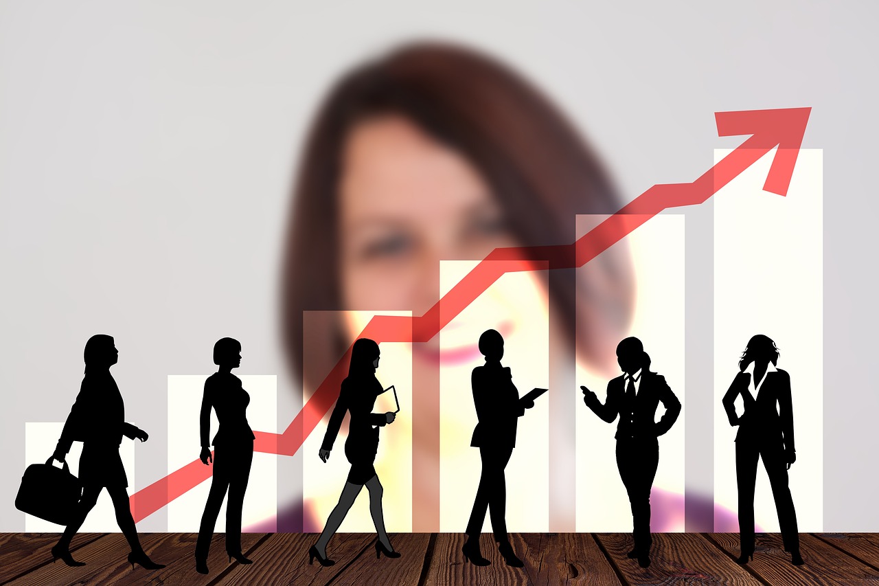 方盒万宝路黑冰（细）：饿的app详情下载教程