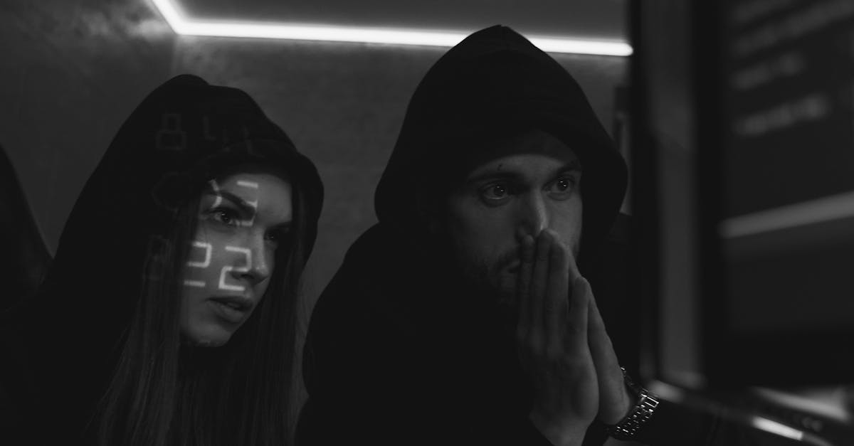 买卖微信号：流量卡和移动广告的关系