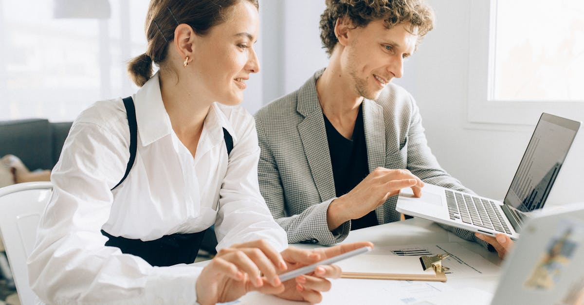 探探实名账号：详情下载教程好车主app详情下载教程