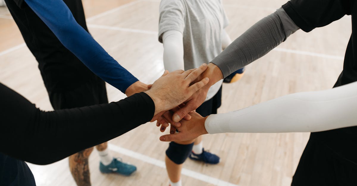 在线DDOS平台攻击|皇冠信用盘平台代理开户