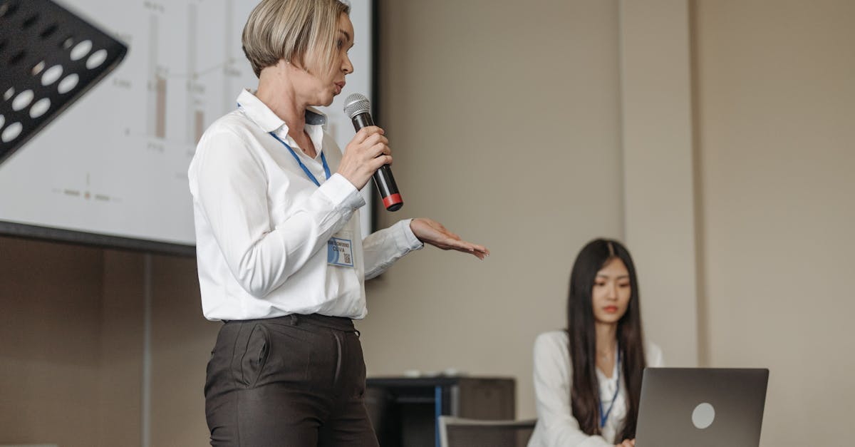 syn攻击|代理闵行注册公司