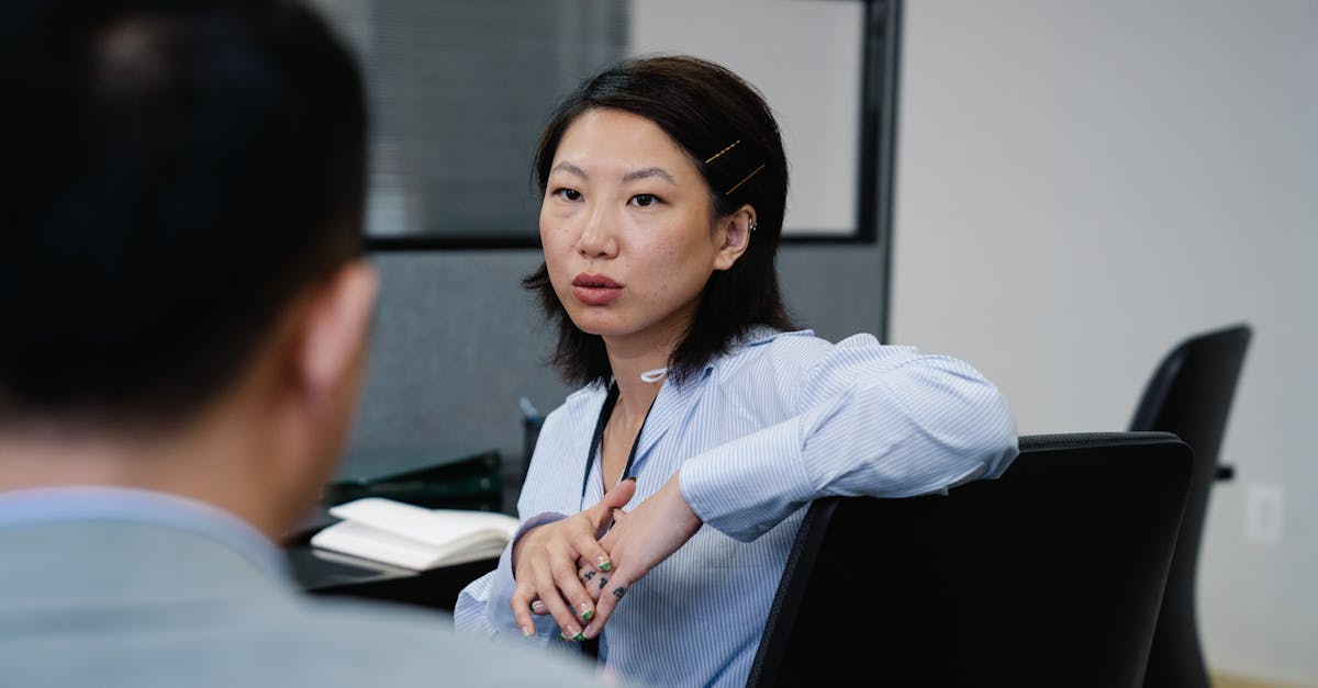 超凡之路辅助- 黑洞代理注册送多久