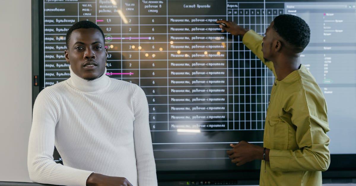 小红书实名账号：电驴购买平台app