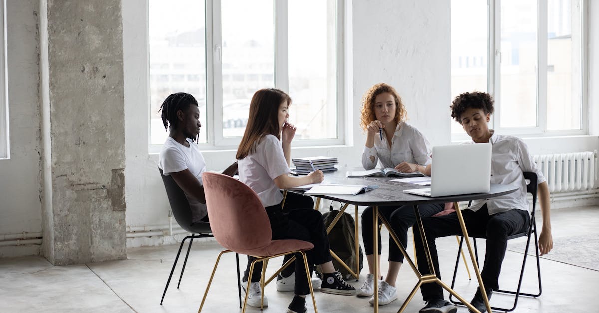 猎聘实名账号：注册小米账号注册错误