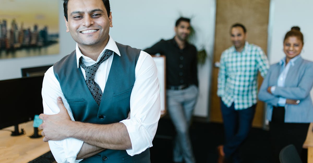 一拳超人正义执行:海宁公司注册代理记账