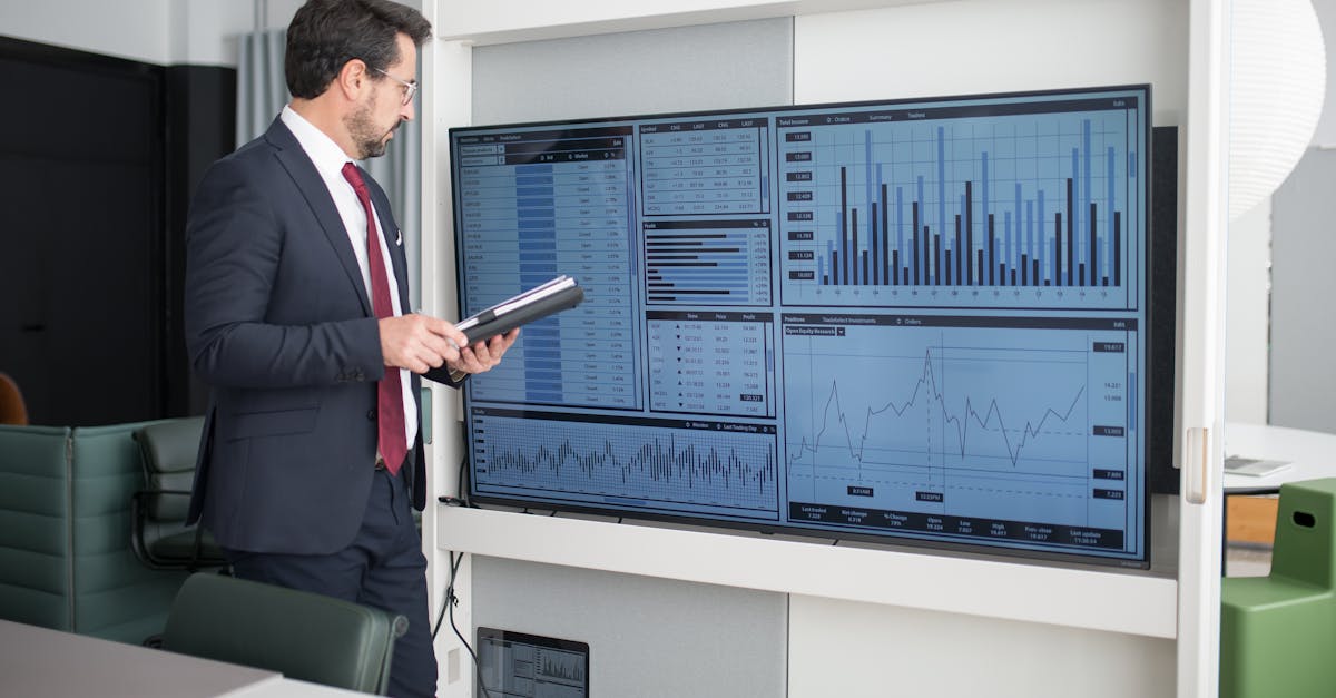 红MU摇摇水蜜桃爆珠：地痞街区app详情下载教程