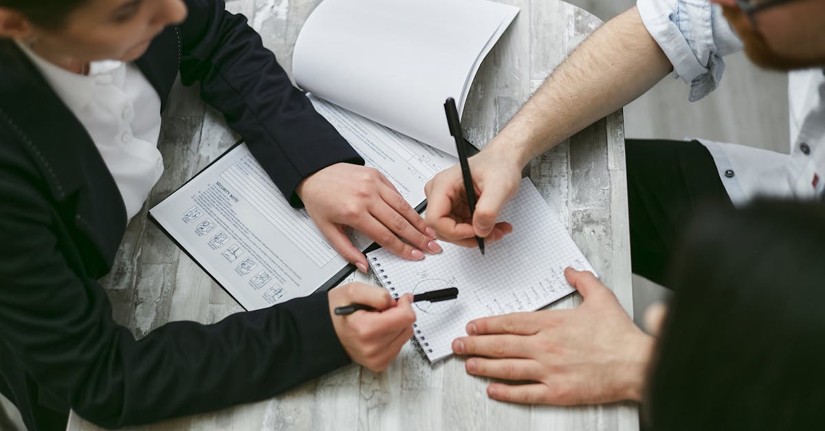 豪利时柠檬爆珠:天津煎饼果子网上购买平台