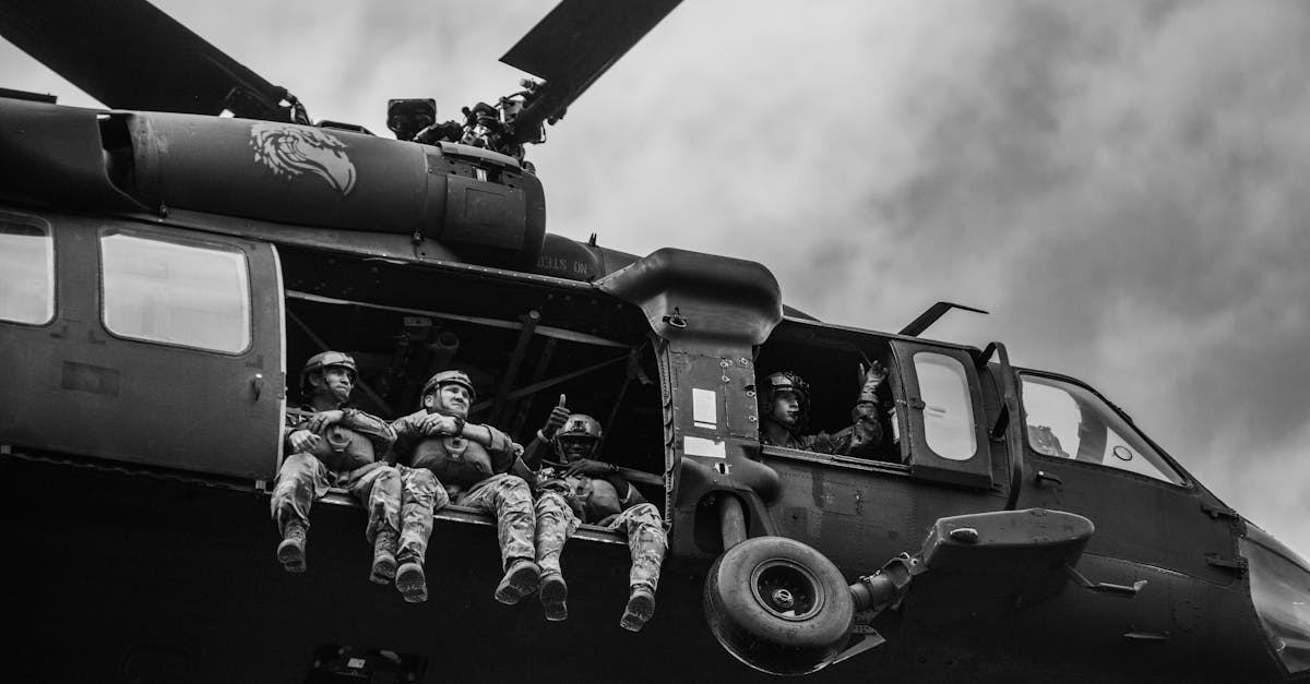 DDOS压力测试|详情下载教程花魁app