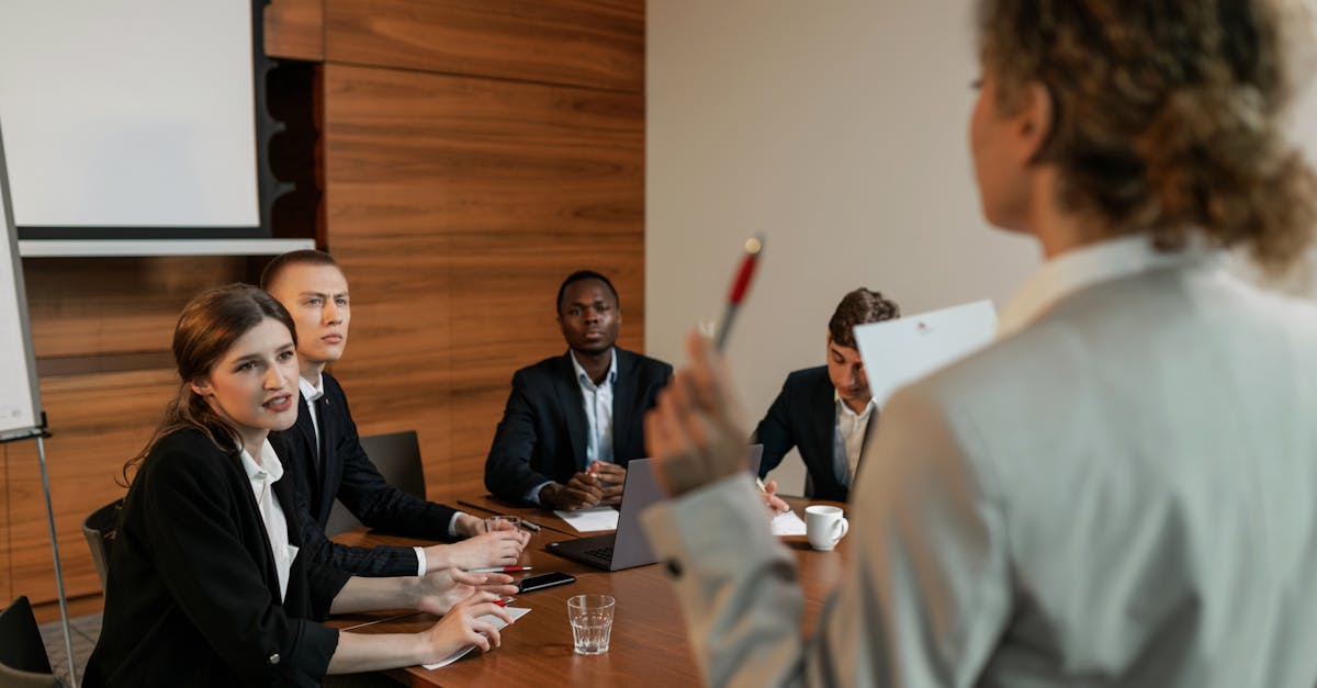 天顺通过异业合作推广企业品牌