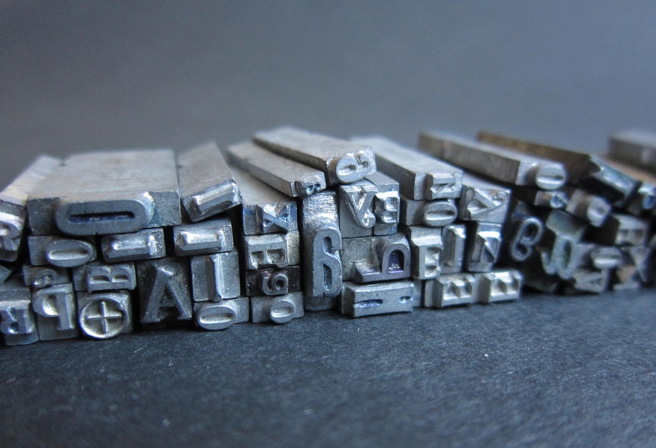 平安通信实名账号：注册代理记账工作