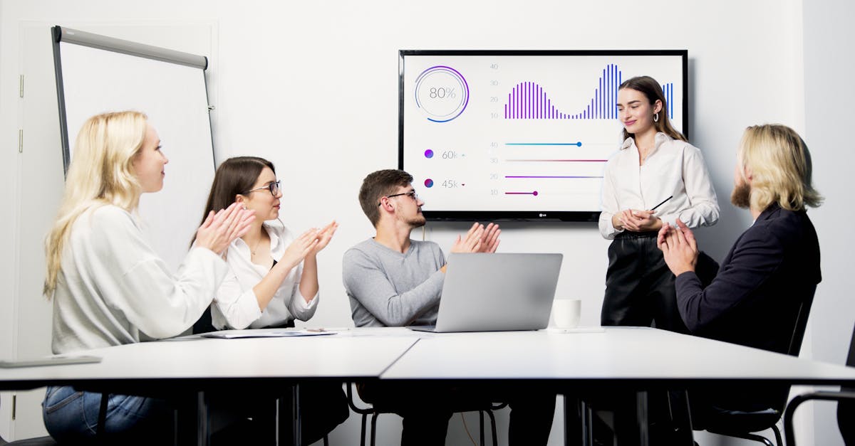 如何避免被惩罚：避免违反搜索引擎规则