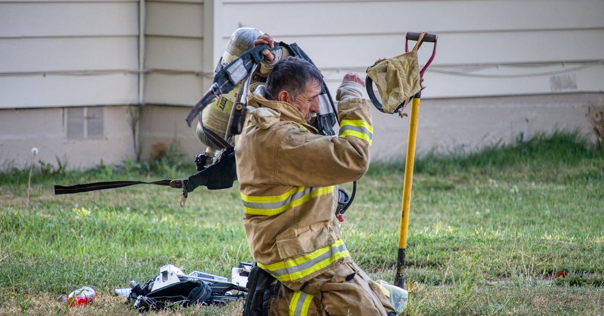 0月租流量卡：实名账号对于网络拍卖的影响