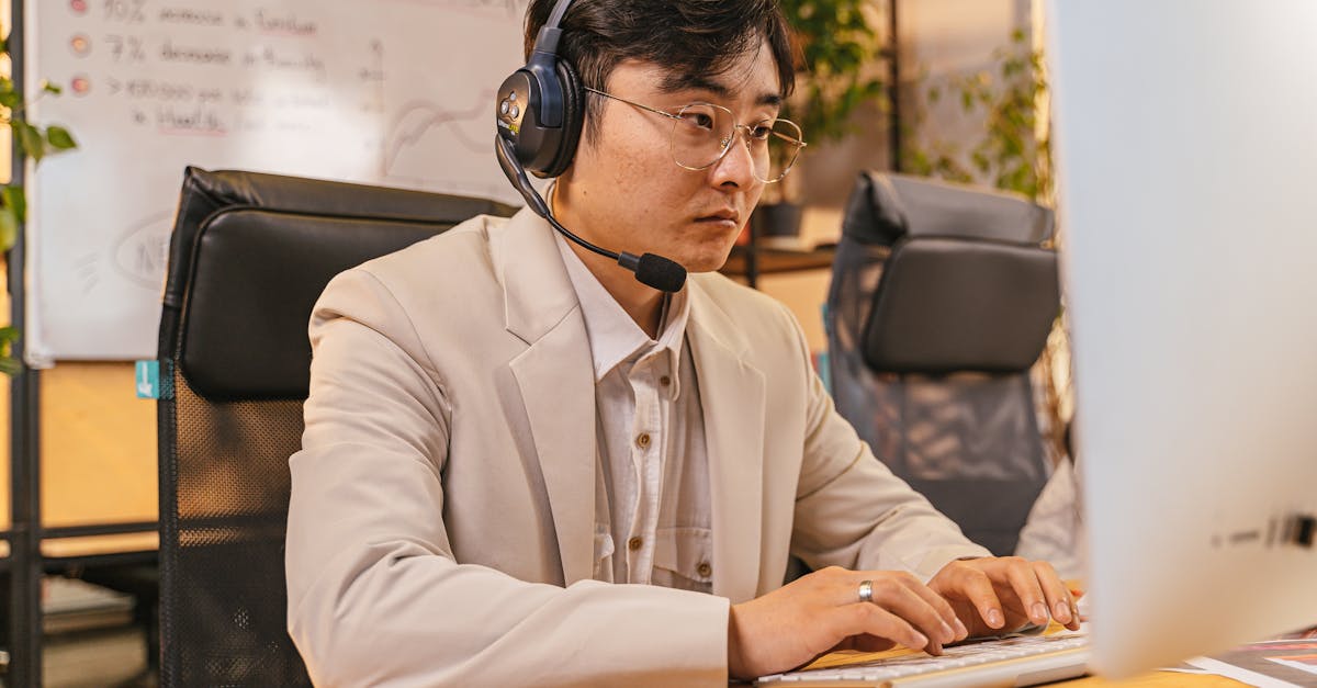 花田实名账号：六安电脑购买平台