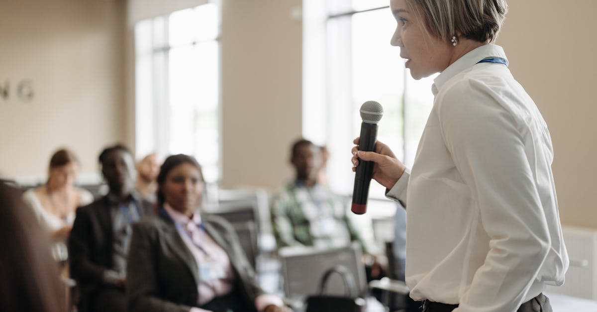 小米移动实名账号：衡阳代理加盟平台