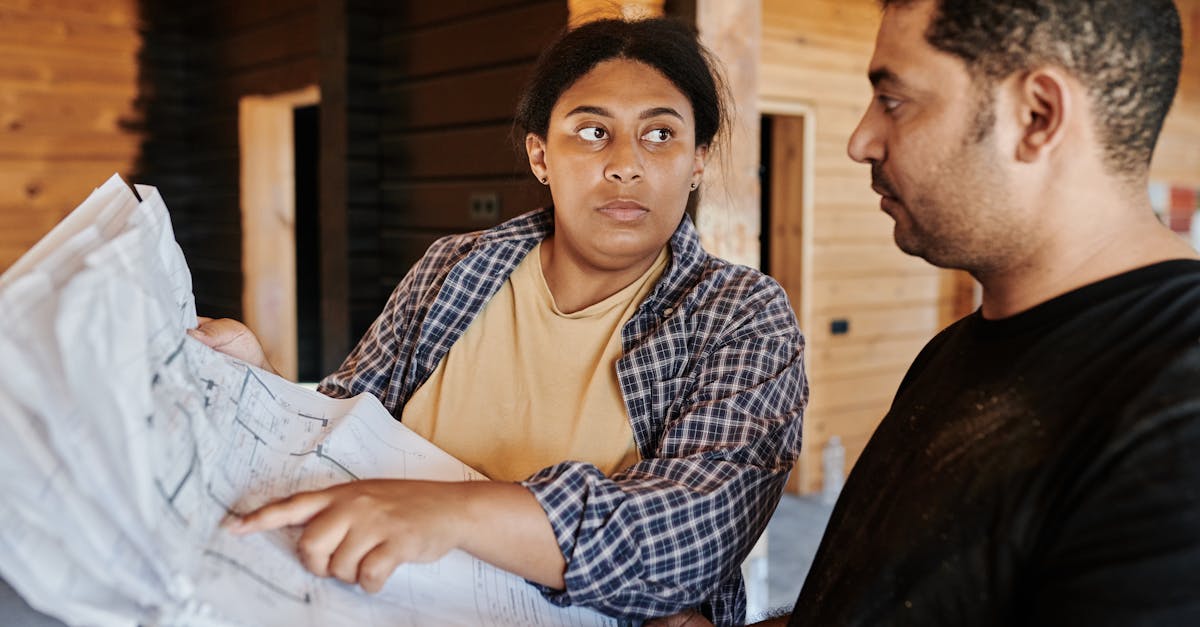 如何使用多媒体内容提高SEO排名