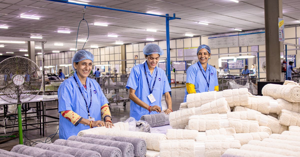 快代理ip实名账号：育碧官方平台购买