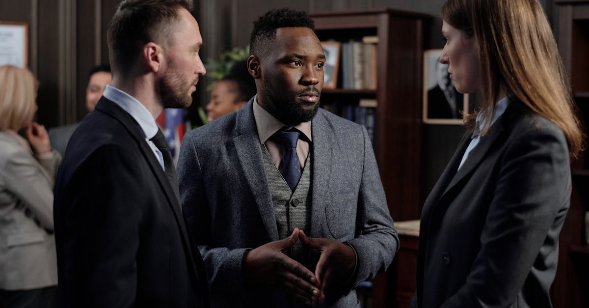 解读DDOS攻击解析图- 陇南注册公司代理收费