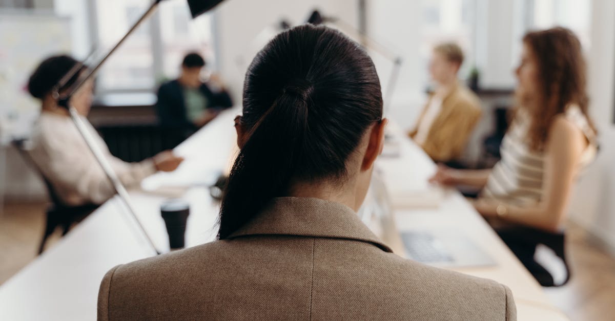 三国杀名将传：武汉办公桌椅购买平台