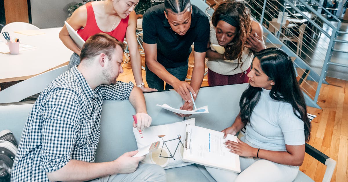 命运战歌：云账号开放平台注册