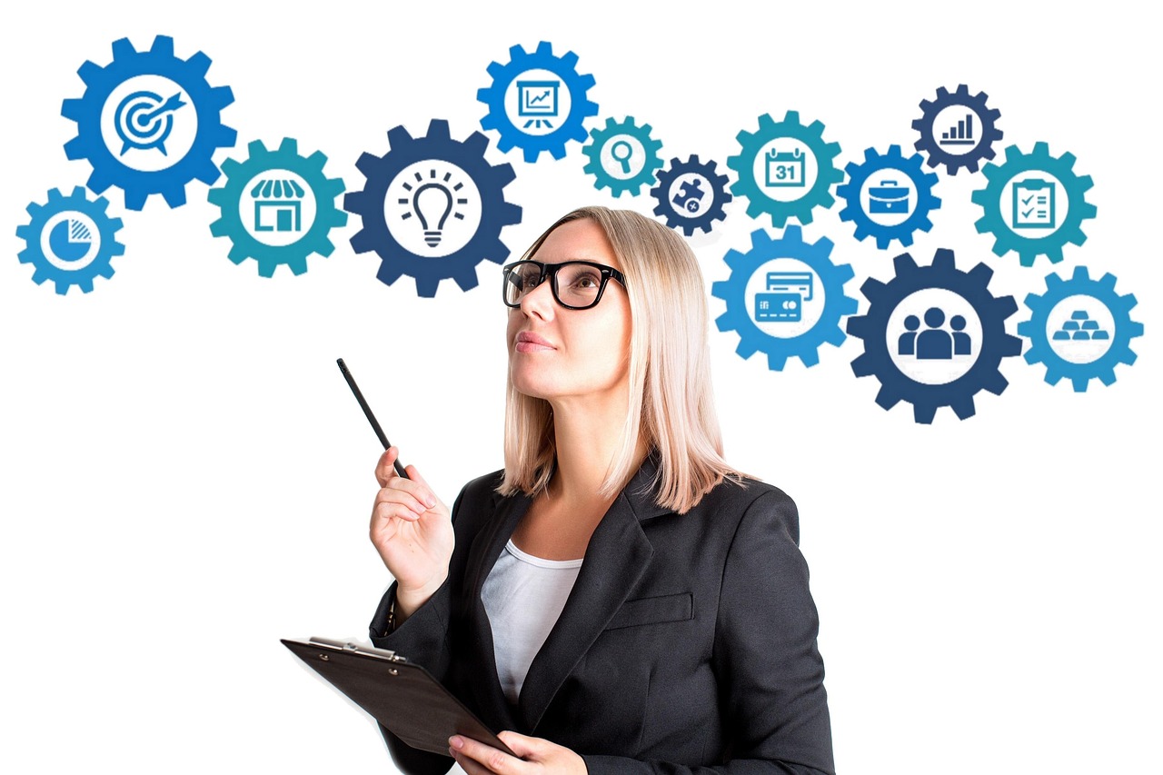 遭遇技术支持影响游戏体验怎么办？