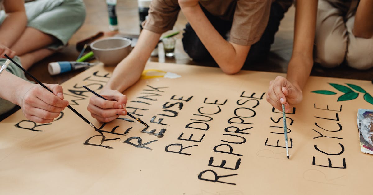 steam游戏购买平台