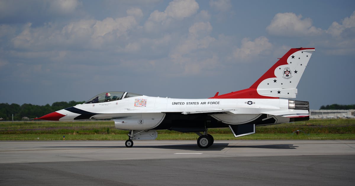 昆仑皮肤代理平台 工具