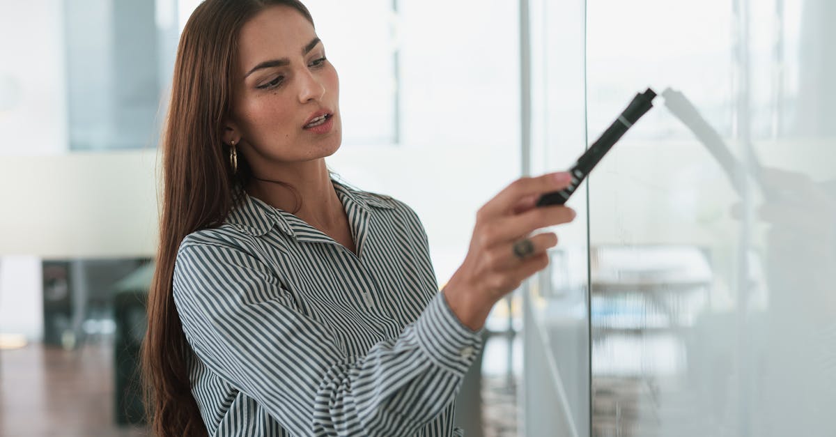 云烟印象烟庄：江西工商注册财税代理