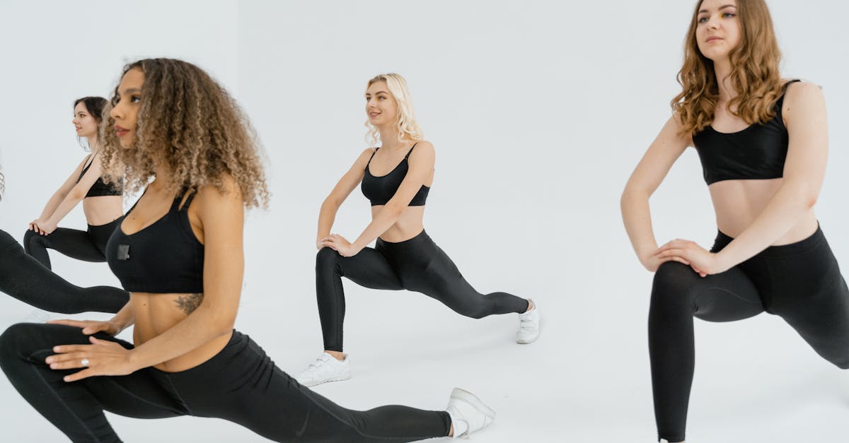 免费DDOS攻击平台|黑客攻击中的数据库入侵：了解危险信号